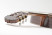 cashimira-77-neck.jpg