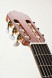 cashimira-80-headstock.jpg