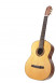 det-aranjuez-a4-spruce-set.jpg