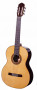 det-aranjuez-a7-spruce-set.jpg