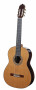 det-cashimira-130-cedar-set.jpg