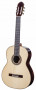det-cashimira-140-spruce.jpg