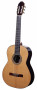 det-cashimira-2a-cedar-front.jpg