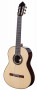 det-jose-gonzalez-lopez-rosewood-spruce-front.jpg