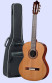 det-matao120-z-set.jpg