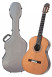 det-sanchis-lopez-1-extra-concierto-cedar-set.jpg