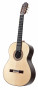 det-sanchis-lopez-1-extra-concierto-spruce-set.jpg