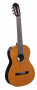 det-valdez-1-63-cedar-lefthand-set.jpg