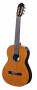 det-valdez-1-63-cedar-set.jpg