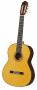 det-valdez-28-spruce.jpg