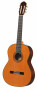 det-valdez-38-cedar.jpg
