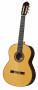 det-valdez-38-spruce.jpg
