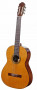 det-valdez-e-cedar-set.jpg