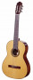 det-valdez-e-spruce-set.jpg