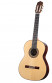 det-vicente-sanchis-a2-spruce-set.jpg