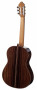 jose-gonzalez-lopez-rosewood-spruce-back.jpg