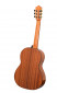 martinez-mc48c-628-back.jpg