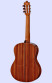 matao120-z-hinten.jpg