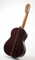 sanchis-lopez-1-extra-concierto-back.jpg