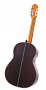 sanchis-lopez-1-extra-concierto-cedar-back.jpg