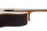 sanchis-lopez-1-extra-concierto-cedar-neck2.jpg
