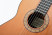 sanchis-lopez-1-extra-concierto-cedar-rosette.jpg