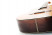 sanchis-lopez-1-extra-concierto-cedar-sides.jpg