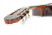 sanchis-lopez-1-extra-concierto-cedar-tuner.jpg