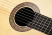 sanchis-lopez-1-extra-concierto-spruce-rosette.jpg