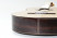 sanchis-lopez-1b-spruce-bottom.jpg