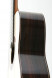sanchis-lopez-1b-spruce-sides.jpg