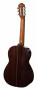 valdez-1-63-cedar-back-lefthanded.jpg