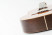 valdez-1-63-cedar-bottom.jpg