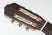 valdez-1-63-cedar-headstock.jpg
