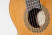 valdez-1-63-cedar-rosette.jpg