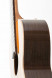 valdez-1-63-cedar-sides.jpg
