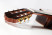 valdez-28-spruce-headstock.jpg