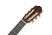 valdez-28-spruce-neck.jpg