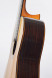 valdez-28-spruce-sides.jpg