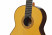 valdez-28-spruce-soundhole.jpg
