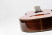 valdez-38-cedar-bottom.jpg