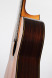 valdez-38-cedar-sides.jpg