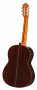 valdez-38-spruce-back.jpg
