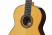 valdez-38-spruce-soundhole.jpg