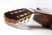 valdez-38-spruce-tuner.jpg