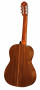 valdez-5-fichte-back.jpg
