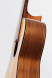 valdez-5-fichte-sides.jpg