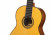 valdez-5-fichte-soundhole.jpg