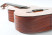 valdez-e-cedar-bottom.jpg