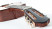 valdez-e-cedar-neck.jpg